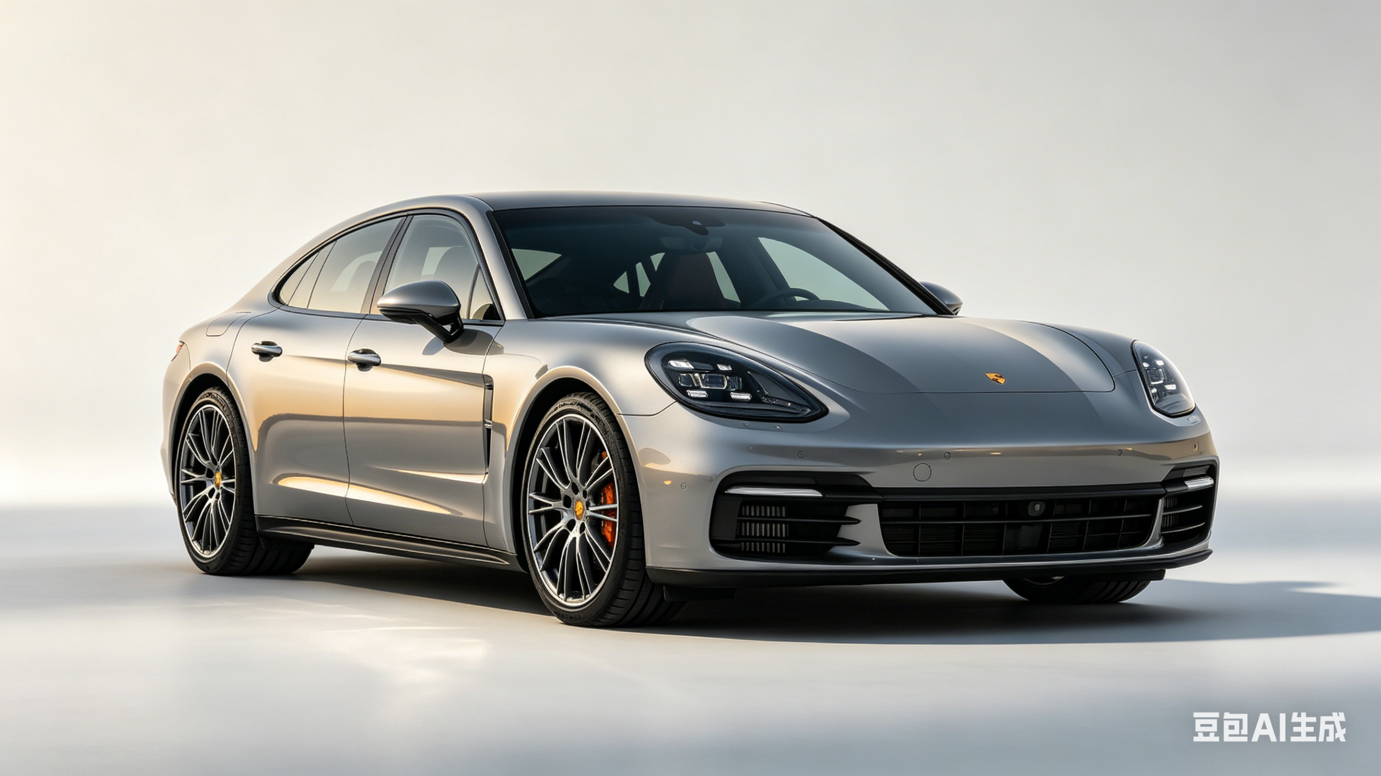 池州车辆抵押贷款申请流程