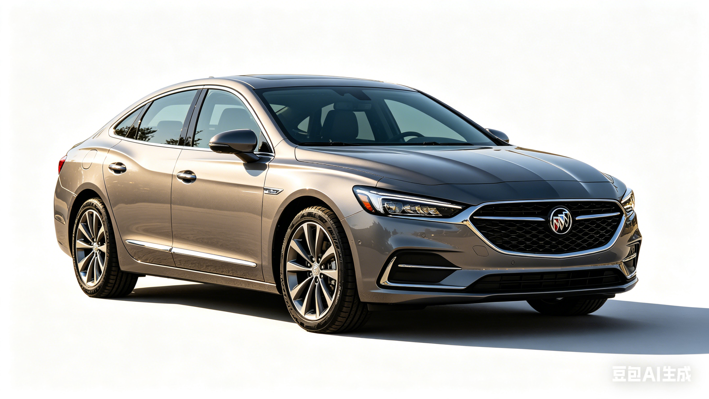 池州车贷公司团队