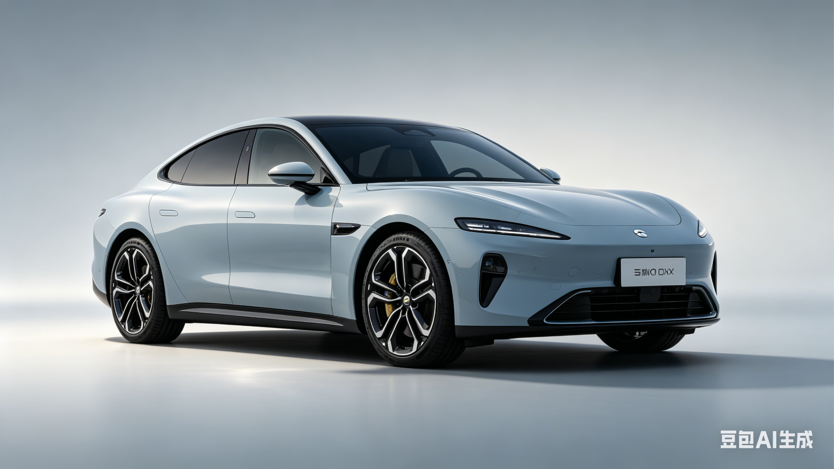 池州车抵贷常见问题