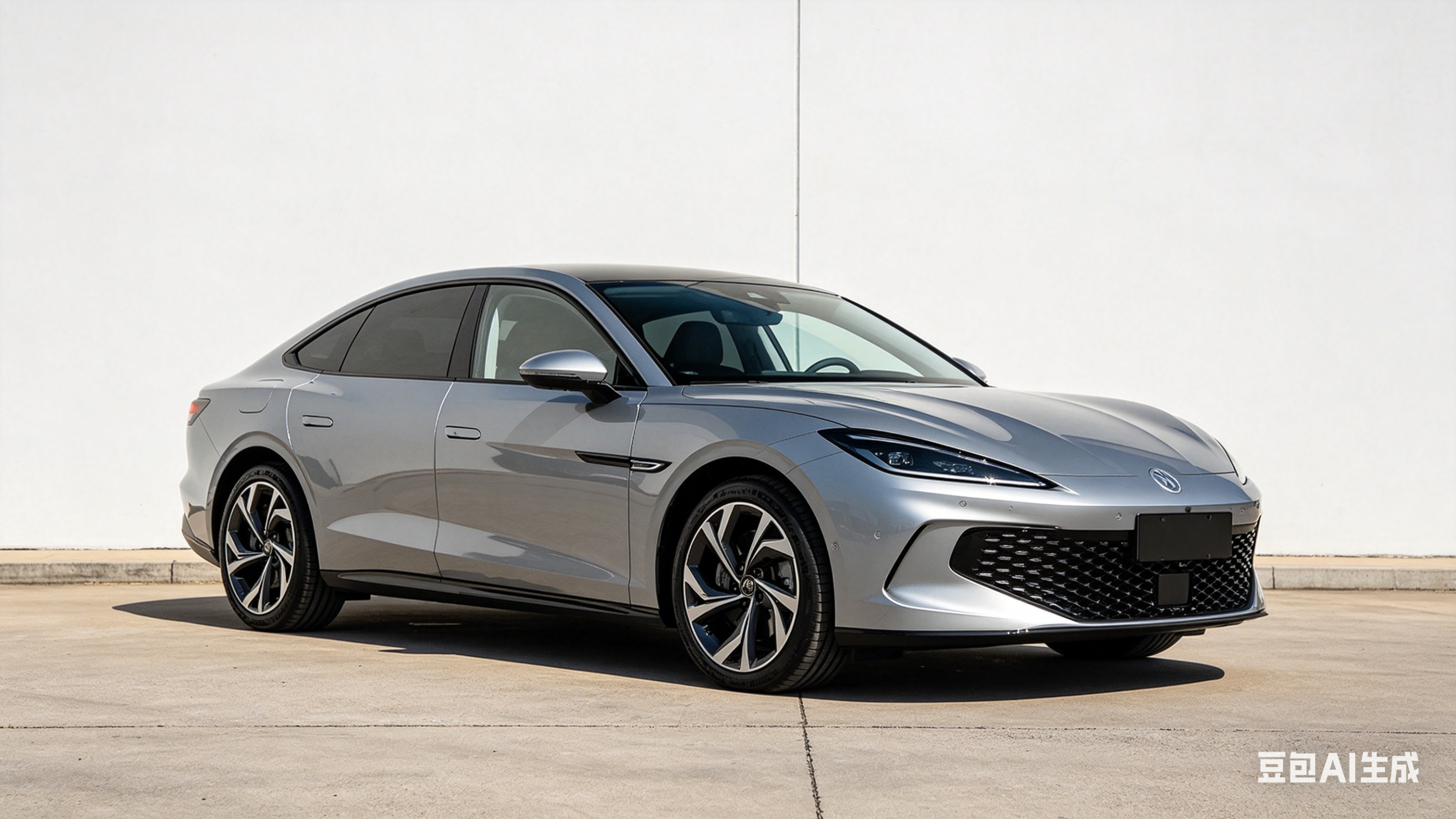 池州汽车抵押贷款专业团队