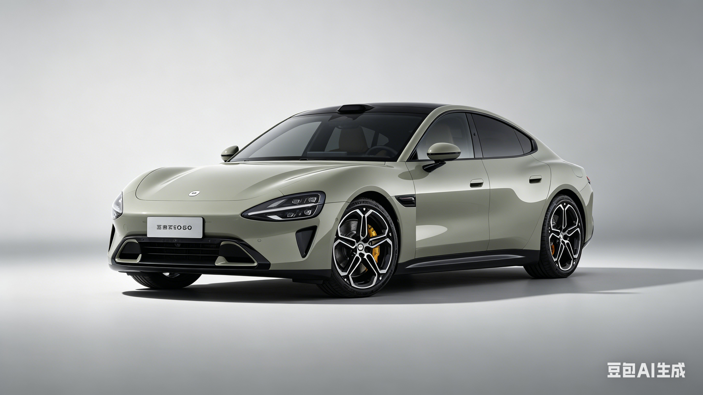 池州车抵贷用户反馈